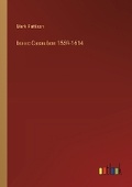 Cover: Isaac Casaubon 1559-1614 - Outlook Verlag