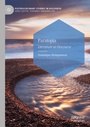 Cover: Paratopia - Palgrave Macmillan