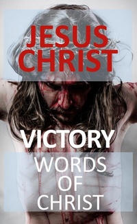 Enlarge image Cover: Victory Words of Christ - TWENTYSIX EPIC