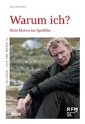Cover: Warum ich? - Sch&uuml;ren Verlag GmbH