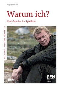 Enlarge image Cover: Warum ich? - Schüren Verlag GmbH