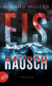 Enlarge image Cover: Eisrausch - Aufbau