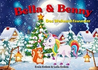 Abbildung von: Bella & Benny - Books on Demand