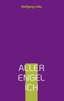 Cover: Aller Engel Ich - Books on Demand