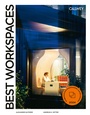 Cover: Best Workspaces 2024 - Callwey