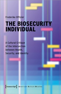 Bild vergrößern Bild: The Biosecurity Individual - transcript