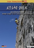 Abbildung von: Allgäu-Rock - GEBRO-Verlag