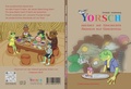 Cover: Yorsch erz&auml;hlt Geschichten - Schelly Verlag