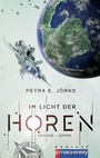 Cover: Im Licht der Horen: Sponde - Opfer - p.machinery