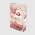 Cover: Rewrite Our Story - VAJONA