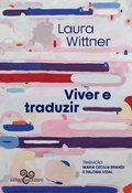 Cover: Viver e traduzir - Bazar Do Tempo