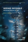 Cover: Seeing Invisible - Taylor & Francis