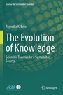 Cover: The Evolution of Knowledge - Springer