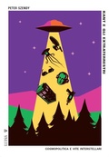 Cover: Kant e gli extraterrestri - Luiss University Press