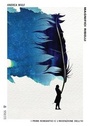 Cover: Magnifici ribelli. I primi romantici e l'invenzione dell'Io - Pensiero libero;Luiss University Press