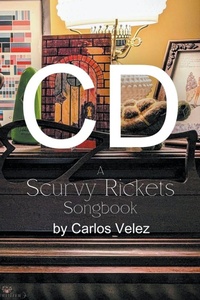 Enlarge image Cover: CD - Top City Records
