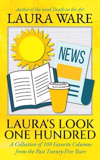 Enlarge image Cover: Laura's Look One Hundred - JJ Press