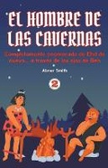 Cover: El Hombre de las Cavernas 2 - Mozartz