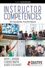 Cover: Instructor Competencies - IAP - Information Age Publishing