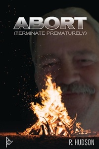 Enlarge image Cover: Abort - ReadersMagnet LLC