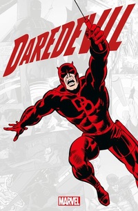 Enlarge image Cover: Daredevil - Panini Verlags GmbH