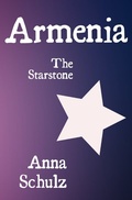 Cover: Armenia - Steine des Lichts / Armenia - epubli