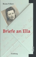 Cover: Briefe an Ella - dco-Verlag