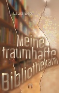 Cover: Meine traumhafte Bibliothekarin - el!es-Verlag