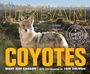 Cover: Urban Coyotes - HarperCollins