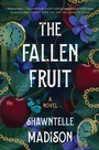 Cover: The Fallen Fruit - HarperCollins