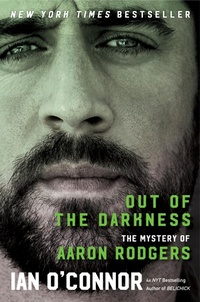 Enlarge image Cover: Out of the Darkness - HarperCollins