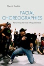 Cover: Facial Choreographies - OUP eBook