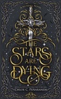 Cover: The Stars Are Dying - Bramble