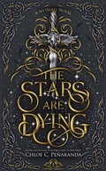 Cover: The Stars Are Dying - Bramble