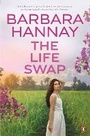 Cover: The Life Swap - Penguin Random House Australia