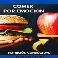 Abbildung von: Comer Por Emoción - Publishdrive