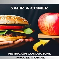 Abbildung von: Salir a Comer - Publishdrive