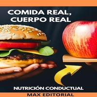 Abbildung von: Comida Real, Cuerpo Real - Publishdrive