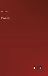 Enlarge image Cover: Physiology - Outlook Verlag