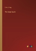 Cover: The Great South - Outlook Verlag