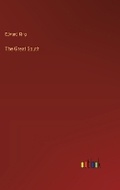 Cover: The Great South - Outlook Verlag