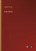Cover: Hugh Melton - Outlook Verlag