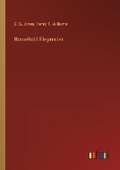 Cover: Household Elegancies - Outlook Verlag