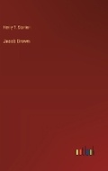 Cover: Jacob Brown - Outlook Verlag