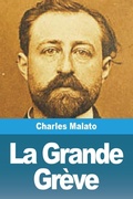 Cover: La Grande Greve - Prodinnova