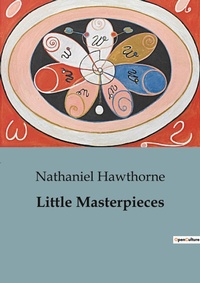 Abbildung von: Little Masterpieces - Culturea