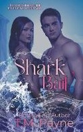 Cover: Shark Bait - Draft2digital