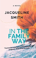 Cover: In the Family Way - CLC Publishing