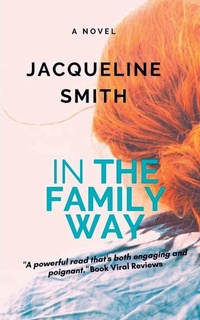 Enlarge image Cover: In the Family Way - CLC Publishing