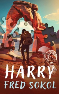 Enlarge image Cover: Harry - Anatevka Press